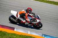 Brno;event-digital-images;motorbikes;no-limits;peter-wileman-photography;trackday;trackday-digital-images